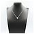 Bulgari Collana Bvlgari BVLGARI Parentesi Argento - vista 7
