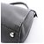 Fendi Peekaboo Regular Selleria 2-Way Handtasche Braun - Ansicht 5