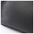 Fendi Peekaboo Regular Selleria 2-Way Handtasche Braun - Ansicht 6