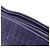 Bottega Veneta Purple Intrecciato Shoulder Bag - view 10