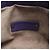 Bottega Veneta Purple Intrecciato Shoulder Bag - view 4