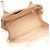Bolsa Tote 2-Way CANAPA Prada Bege - vista 3
