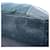 Borsa a tracolla Prada TESSUTO + VITELLO Verde - vista 6