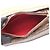 Borsa a Spalla Louis Vuitton Vivacite MM Monogram Marrone Monogramma - vista 3