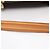 Borsa a Spalla Louis Vuitton Vivacite MM Monogram Marrone Monogramma - vista 9