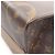Borsa Tote 2-Way Louis Vuitton OnTheGo MM Monogram Giant Reverse Marrone Beige - vista 7