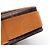 Louis Vuitton Cartouchiere GM Schultertasche Braun Monogramm - Ansicht 10