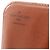 Louis Vuitton Cartouchiere GM Schultertasche Braun Monogramm - Ansicht 4