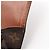 Louis Vuitton Cartouchiere GM Schultertasche Braun Monogramm - Ansicht 6