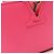 Louis Vuitton Capucines Mini 2-Way Handbag Pink - view 10