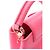Louis Vuitton Capucines Mini 2-Way Handbag Pink - view 12