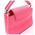 Louis Vuitton Capucines Mini 2-Way Handbag Pink - view 13