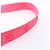 Louis Vuitton Capucines Mini 2-Way Handbag Pink - view 14