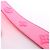 Louis Vuitton Capucines Mini 2-Way Handbag Pink - view 15