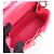 Louis Vuitton Capucines Mini 2-Way Handbag Pink - view 3