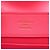 Louis Vuitton Capucines Mini 2-Way Handbag Pink - view 4