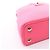 Louis Vuitton Capucines Mini 2-Way Handbag Pink - view 5
