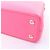 Louis Vuitton Capucines Mini 2-Way Handbag Pink - view 7