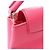 Louis Vuitton Capucines Mini 2-Way Handbag Pink - view 9