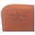 Bolsa de Ombro Louis Vuitton Monogram Cartouchiere MM Marrom Monograma - vista 4