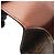 Bolsa de Ombro Louis Vuitton Monogram Cartouchiere MM Marrom Monograma - vista 6