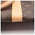 Borsa Boston Louis Vuitton Keepall 50 Marrone Monogramma - vista 6