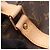 Borsa Boston Louis Vuitton Keepall 50 Marrone Monogramma - vista 7