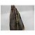 Borsa Louis Vuitton Alma Monogram Canvas PM Marrone - vista 6