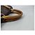 Borsa Louis Vuitton Alma Monogram Canvas PM Marrone - vista 7