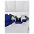 Chaumet Class One Platin-Diamantring Silber - Ansicht 6