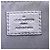 Zaino Louis Vuitton Palm Springs Monogram Canvas MM Marrone - vista 4