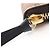 Cartera Long Clemence Louis Vuitton Castaño Monograma - vista 5