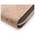 Cartera Long Clemence Louis Vuitton Castaño Monograma - vista 6