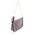 Louis Vuitton Mini Pochette Accessoires Marrone Rosso Damier ebene - vista 2