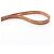 Louis Vuitton Boite Chapeau Souple Shoulder Bag Marrom Monograma - vista 10