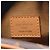 Louis Vuitton Boite Chapeau Souple Shoulder Bag Marrom Monograma - vista 4