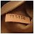 Louis Vuitton Boite Chapeau Souple Shoulder Bag Marrom Monograma - vista 5