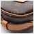 Louis Vuitton Boite Chapeau Souple Shoulder Bag Marrom Monograma - vista 6