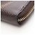 Monedero Zippy Louis Vuitton Castaño - vista 7
