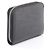 Zippy Louis Vuitton Epi Leather Card Case Black - view 2