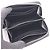 Zippy Louis Vuitton Epi Leather Card Case Black - view 3