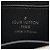 Zippy Louis Vuitton Epi Leather Card Case Black - view 4