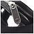 Zippy Louis Vuitton Epi Leather Card Case Black - view 6