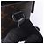 Portafoglio Steamer Louis Vuitton Marrone Nero - vista 5