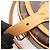 Borsa a Spalla Louis Vuitton Tambourin Marrone - vista 7