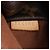 Borsa Tote Louis Vuitton Totally MM Monogram Marrone - vista 5