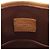 Louis Vuitton Batignolles Handbag Brown - view 4