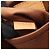 Louis Vuitton Batignolles Handbag Brown - view 5
