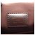 Borsa a Spalla Louis Vuitton Brooklyn MM Damier Ebene Marrone - vista 4