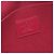 Pochette Felicie Monogram Louis Vuitton Borsa a Spalla Marrone Fuschia - vista 4